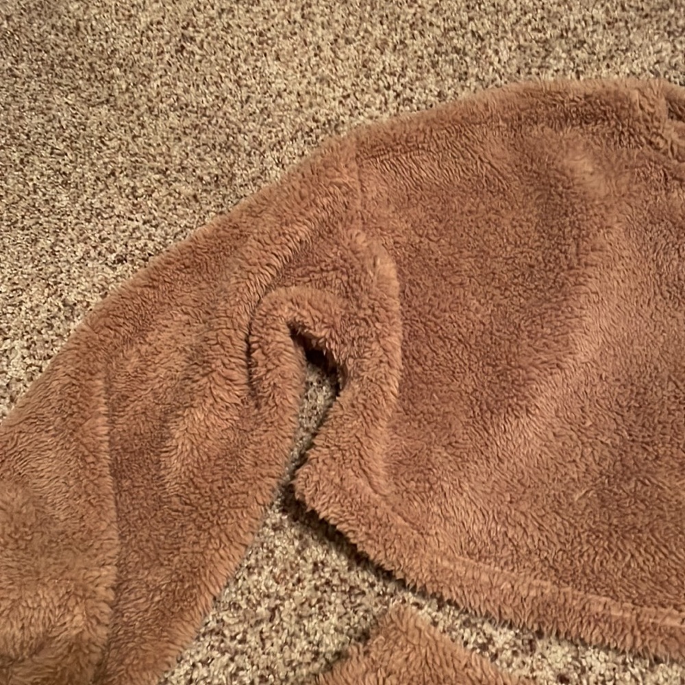 Fuzzy Set - Picture 5 of 5